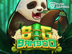 Betway casino slots7